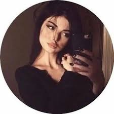 الصور العرض Girly Photography Girly Pictures Girly Images