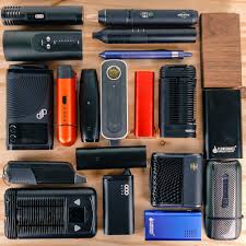 Portable Vaporizer Buying Guide Vaporizer Wizard