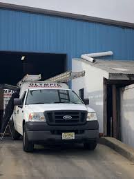 When you need complete termite and pest control in wadesboro, b & b pest control can protect you and your property from pests without using harsh chemicals. Licensed Exterminators Parlin Nj Olympic Pest Service
