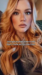 @Jennifer Barberini hear me out.