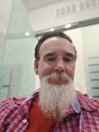 Do original white teeth or pink lips matter more?