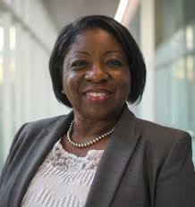 Employee Veteran Profiles