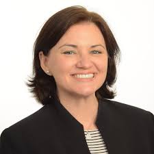 Paul Tapp Email & Phone Number