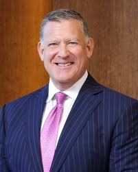 The Hinds Fisher Ahern Group