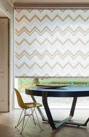 The trapezoid windows mentioned above are easy to retrofit with double pain glass as the glass is usually just held in place with a wood stop which can be removed and reused. Achieving A Mid Century Modern Look The Shade Store