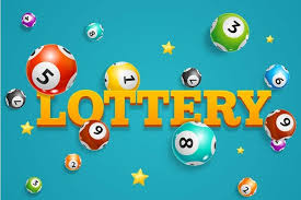 Instructions For Playing Online Lottery At QQ88