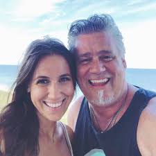 Best lunch spots in downtown Stuart?