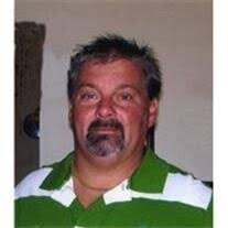 William Howard Newell Obituary