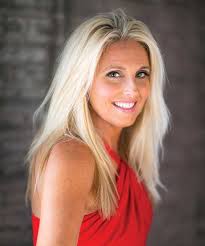 From the Boardroom: 10.7.15