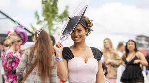 906,289 likes · 1,487 talking about this. Pictures Christchurch Cup 2020 Fashion At The Running Of The New Zealand Trotting Cup Stuff Co Nz