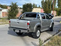 Automotores Ramiro pico truncado Santa Cruz 📍🚘 Gregores y don Bosco en la  entrada de truncado Autos camionetas okm y usados tomamos sus permutas y  financiamos por banco solo con dni asta