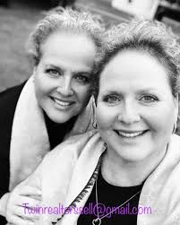 How to thin out face in photo?