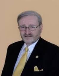 Two former state reps, Bedford Heights councilman face off in Senate 25th  district race