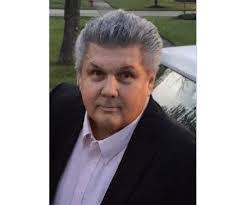 Edward Somerville's Instagram, Twitter & Facebook