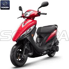 Join thousands of traders who make more informed decisions with our premium features. Kymco Gp 125 Body Kit Complete Engine Spare Parts Original Spare Parts