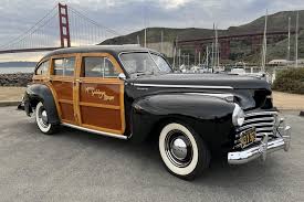 Image result for Gunmetal 1941 Chrysler