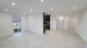 Jetzt günstige mietwohnungen in dieburg suchen! 2 Zimmer Wohnung Zu Vermieten Gross Umstadter Strasse 60 64807 Dieburg Darmstadt Dieburg Kreis Mapio Net