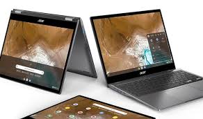 Ich würde gerne den dateninhalt eines chromebooks per usb oder auch wlan komplett von einem chromebook auf ein anderes kopieren, also das chromebook clonen. Chromebook Mac Life
