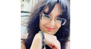 Brian Furlow's Instagram, Twitter & Facebook