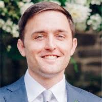 7100+ "Causey" profiles