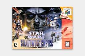 La superclásica nintendo 64 nos dio grandes alegrías y hemos preparado una lista con los mejores emuladores de nintendo64 para pc, para que puedas disfrutar de los juegos viejunos de cartucho que tanto te gustaban, descárgalos todos. Los Mejores Juegos Para La Nintendo 64 Que Pasaron A La Historia Digital Trends Espanol