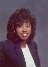 Drenaye Houston Obituary (2006)