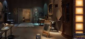 Classic room escape game escape game:the 50 rooms 1 released. Escape Game 50 Rooms 1 Level 25 Walkthrough