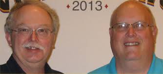 Oregon Trail Regional