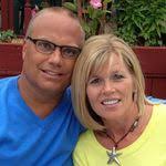 Tawn Ketterman's Instagram, Twitter & Facebook