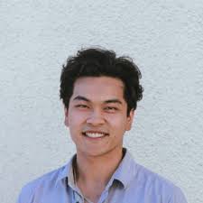 Earlier this month I officially graduated from Indiana University