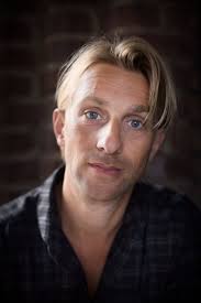 Här satsar skolan på rörelse