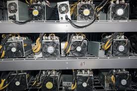 Here are the best bitcoin cloud mining options for australians who might be looking to get exposure into the cryptocurrency market without the market risks of buying the underlying crypto assets. Bitcoin In The Wilderness Wsj