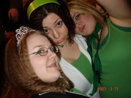 heybrandi_holdsteady