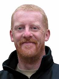 IGFA Europe & Mediterranean Regional Council