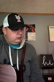 How Tonplay The Grand Tour