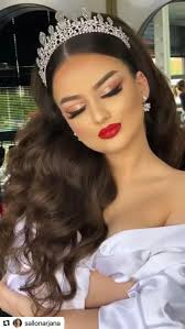 Emma Mcglade (mcglade3916)