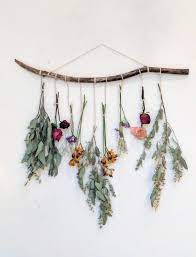 Check spelling or type a new query. 18 Cheap And Easy Ways To Decorate Your Walls In 2021 Creative Wall Decor Hanging Flower Wall Wall Hanging Diy