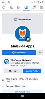 La red social por excelencia en tu terminal android. Facebook 343 0 0 0 102 Descargar Para Android Apk Gratis