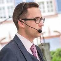 Travel- If You Can: Nick Wyatt, Research Head, Travel, Global Data