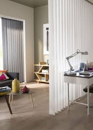 Cloison Amovible Cloison Coulissante Meuble Cloison Paravent Cloison Coulissante Cloison Amovible Et Cloison