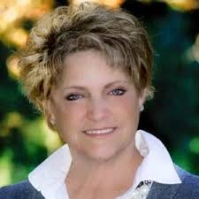 5920 N Granite Hills Dr, Granite Bay, CA 95746