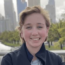 You Are Invited! NYPL's Accessible Technology Conference 2023