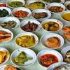 Resep rendang padang pariaman minang sumatera barat. Https Encrypted Tbn0 Gstatic Com Images Q Tbn And9gcq8i52g3gislgm1mhnxzt26shmdk4datydyceusm48 Usqp Cau