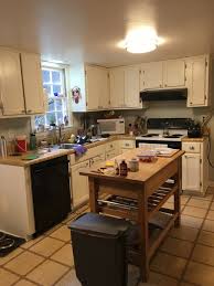 Maybe you would like to learn more about one of these? 7 High Kitchen Ceiling