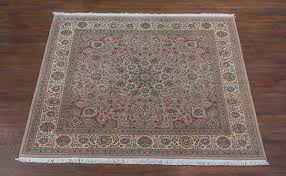 Check spelling or type a new query. Nazari Palace Oriental Rugs From Lahore For Sale Olney Rugs