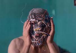 Edmundo, Denis Serrano