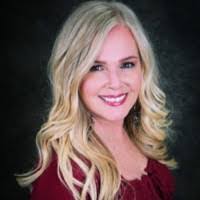 Denise Dula's Instagram, Twitter & Facebook