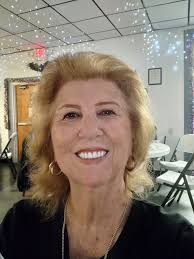 American Legion Post 104 in NC