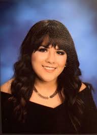 Natalia Domenique Rodriguez Adopted Hey everyone please meet my beautiful  daughter daughter [Savanah Rodriguez]she just turned 18 years old this past  February . I can't believe how fast time has gone and