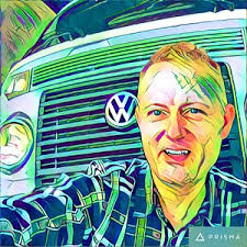 Flickr: All markhillary's tags